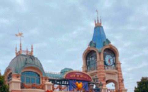 ����۵�ʿ�ᘷ�@