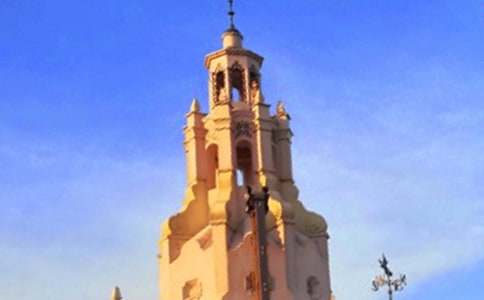 【精華】迪士尼作文9篇