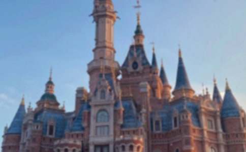 �����A����ʿ�����ľ�ƪ