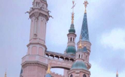 �����T����۵�ʿ������7ƪ