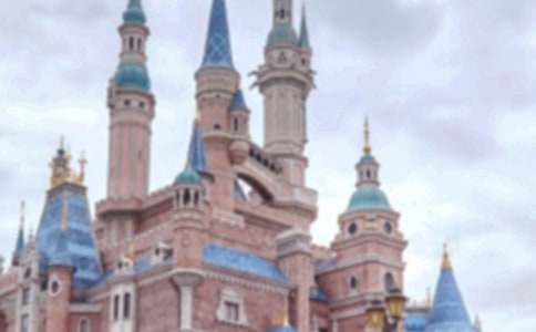 �����x���Ϻ���ʿ��������ƪ