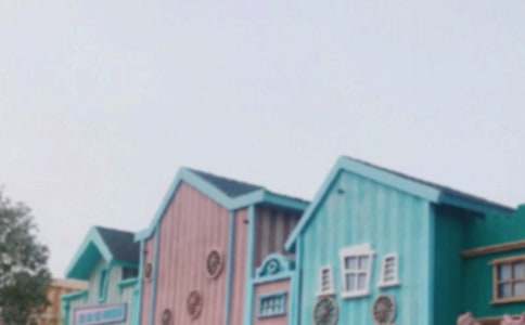 �Ϻ���ʿ�ᘷ�@���ġ��]��