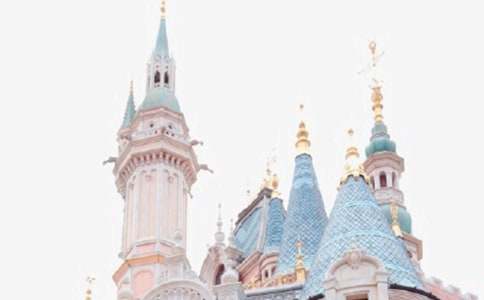 �����A����ʿ�����ĺϼ�8ƪ