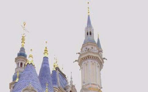 ��ʿ����ӛ����300��