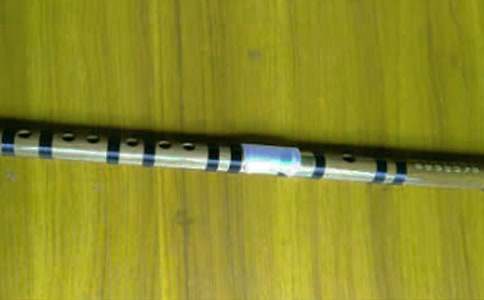 ���P��������600�֣�ͨ��22ƪ��