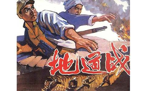 �P�ڐۇ��Ӱ�^������ģ����ص���