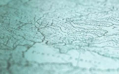 地理作文400字八篇