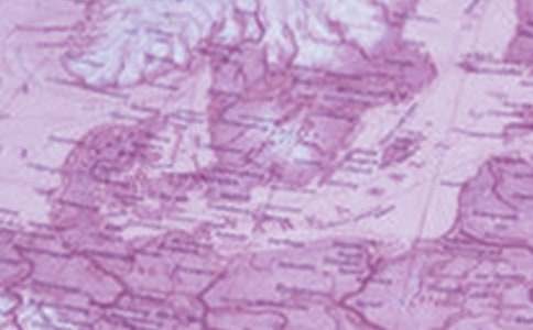 ��������600��3ƪ