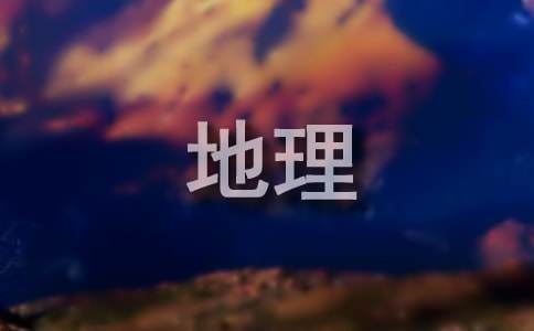 ��һ������һ�W�ڽ̌WӋ��