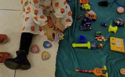 難忘的一次擺地攤作文