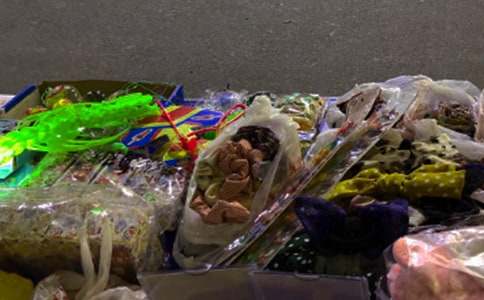 �[�ؔ�С�W����