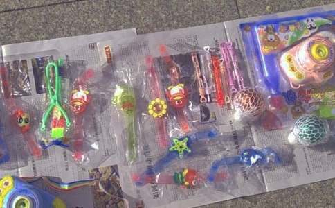 �ϻ��[�ؔ�-���꼉-ӛ����