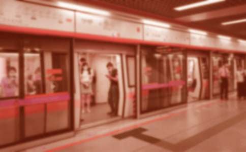 地鐵站務員年度考核個人總結范文(精選5篇)