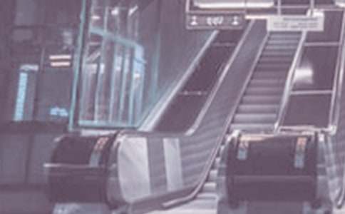 ���Fվ�ՆT��ȿ��Y���ģ�ͨ��11ƪ��