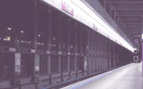 ���Fվ���������b��