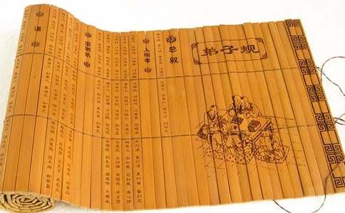 ������Ҏ�����x���Pӛ