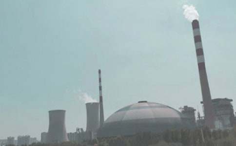 늏S�\�в���K���Y