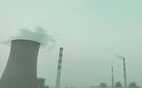 늏S������K���Y