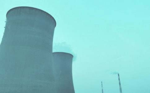 늏S�T����ȹ������Y(6ƪ)