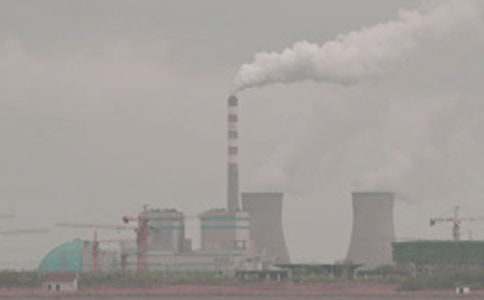 電廠年度個人工作總結12篇