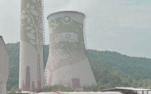 늏Sȼ�����M���˿��Y