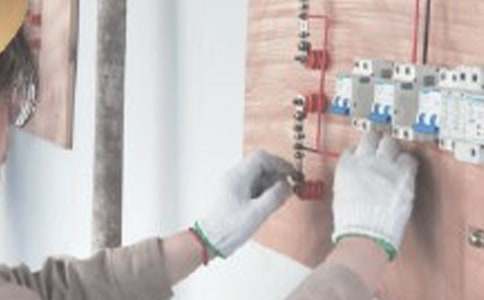 ������˾늹����˿��Y