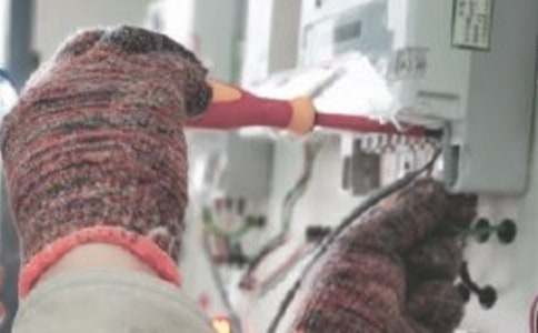 늹�������K�������Y(ͨ��20ƪ)