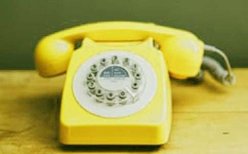 ֩�������Ԓ����ͯԒ���ģ�ͨ��17ƪ��