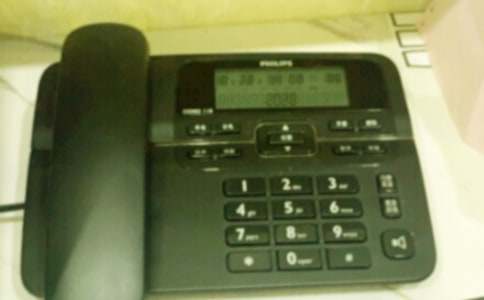 �ϵ۵��Ԓ̖�a����900��