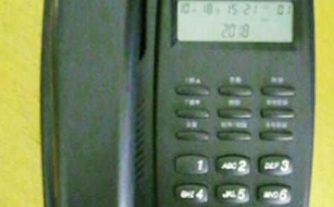 ���H���Ԓ��������