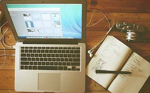 ��X�W�j����4ƪ