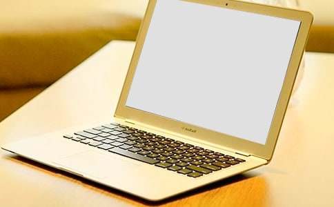 ��X�԰ְ����ģ�ͨ��21ƪ��