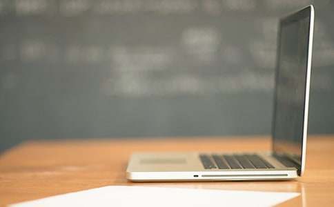 ��X����Ը���ķ���