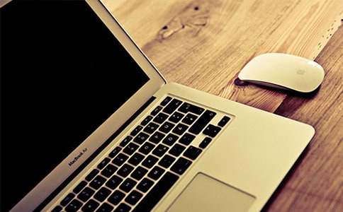 ��X�W�j����5ƪ