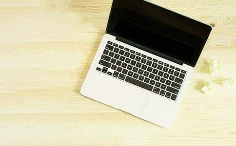 ��X�������Ӳ��