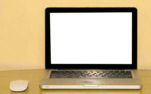 �ܵ�ʧȥ��X�Ժ�700������