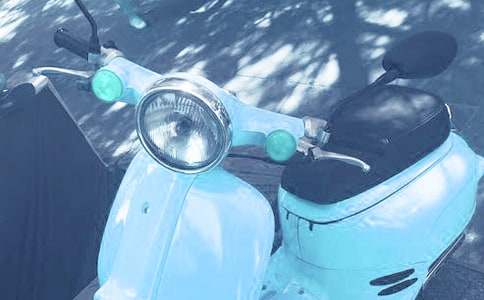 ���ƿ܇�ϵ��P�����ķ���