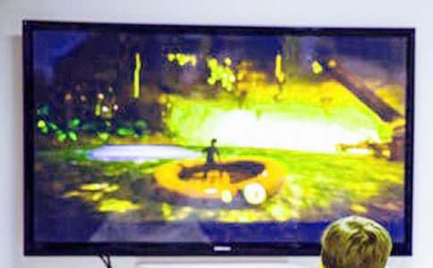 �����]���ҕ���ϰ�����