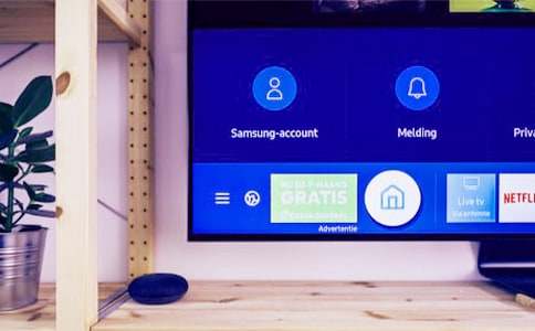 都是電視惹的禍作文800字