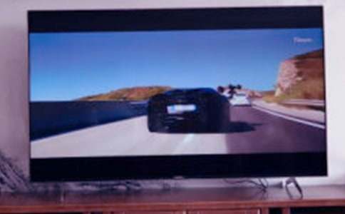 �ҕ���ϋ�����(�ϼ�3ƪ)