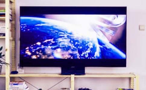 �ҕ׌��������������