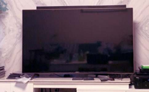 ��ͥ�ҕ�������14ƪ