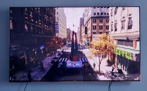 �ְֺ��ҕ���ģ����x31ƪ��