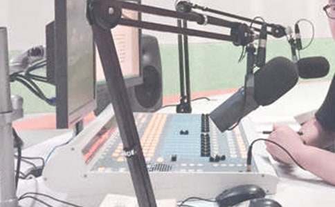 ��_�����C�����㡾8ƪ��