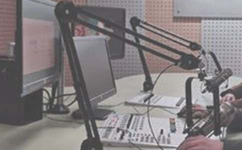 �V����_���˹������Y(7ƪ)