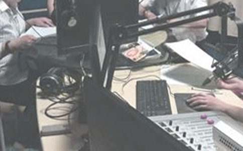 ��_�V��V���壨ͨ��5ƪ��