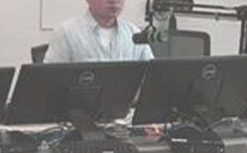 ��_�����f�h��