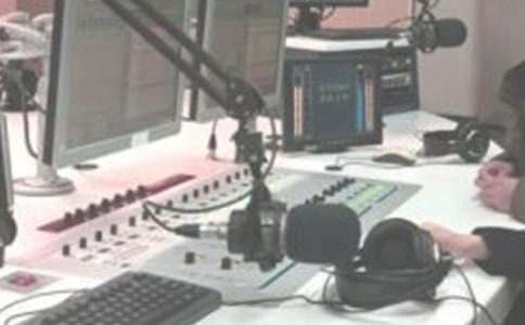 �y���ĵ�һ��600������ ��һ������_