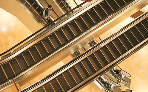 ����@������500�ְ�ƪ