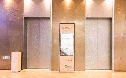 ���ӛ������